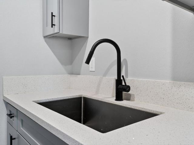 Apartment for rent in Fullerton, California