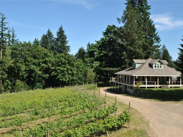 House for sale in Westwood, Area C (Arrowsmith-Benson)
