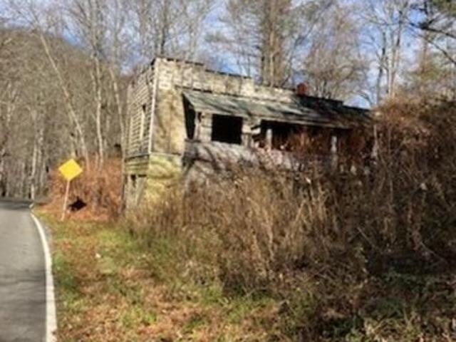 Land for sale in Virginia