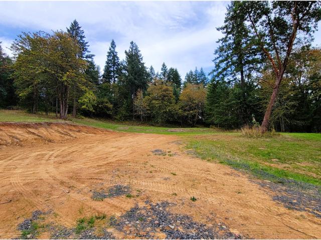 Land for sale in Eugene, Lane County