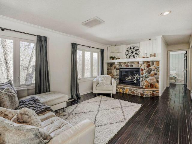 House for sale in Hennepin, Minnesota