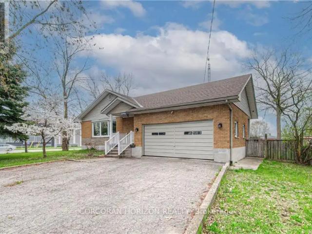 House for rent in Cambridge, Ontario