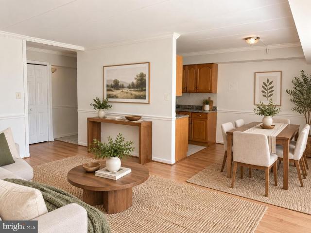 Condo for sale in Virginia