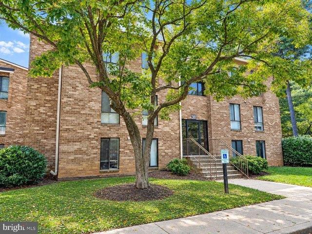 Condo for sale in Virginia