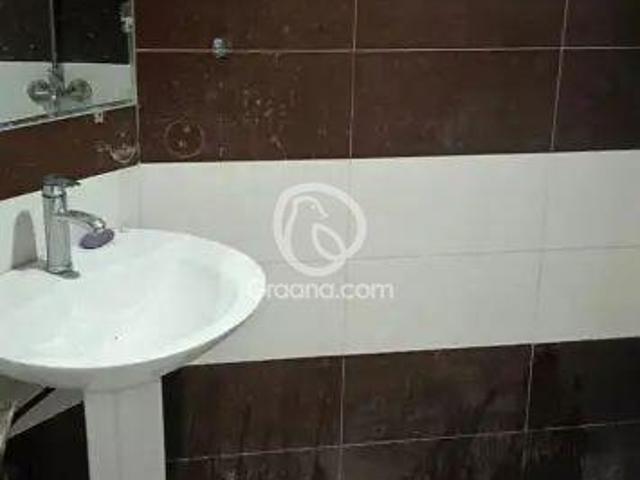 Apartment for rent in Islamabad