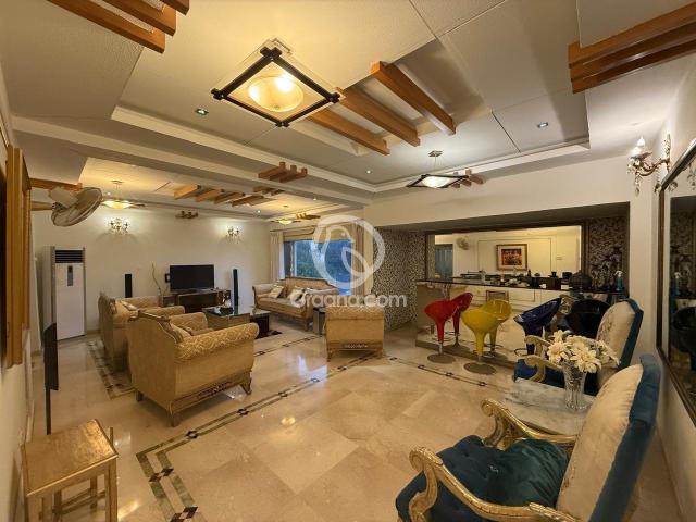 Apartment for rent in Saddar Town, North Waziristan