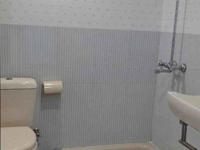 Apartment for sale in Islamabad, F-10