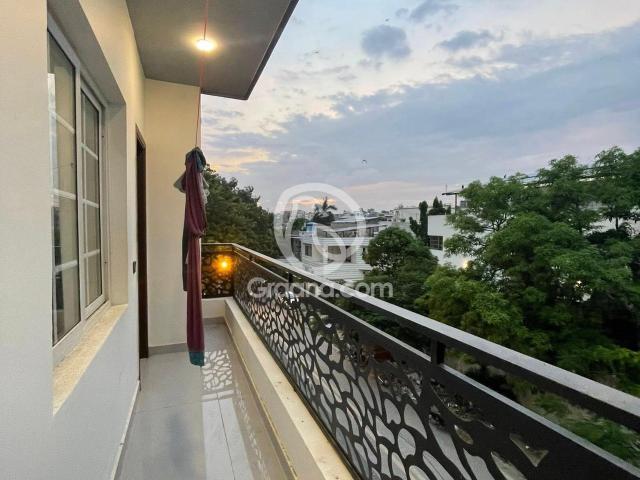 Property for rent in Gulshan-e-Iqbal Town, North Waziristan