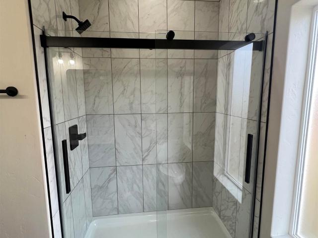 House for sale in Council, Adams County
