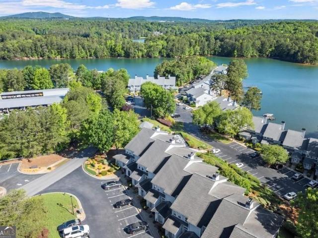 Condo for sale in Cumming, Forsyth County