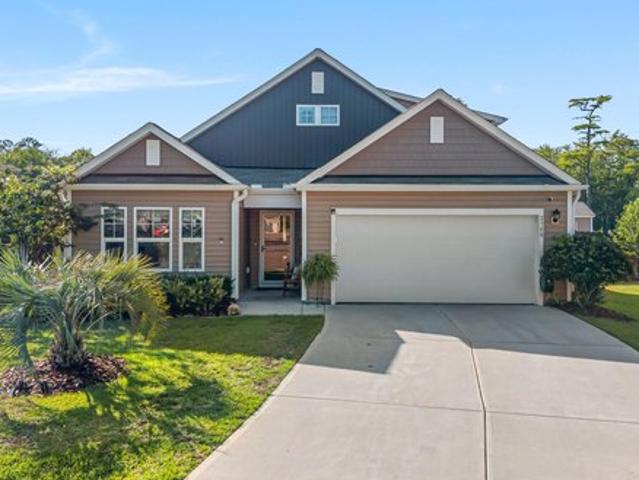 House for sale in Bolivia, North Carolina