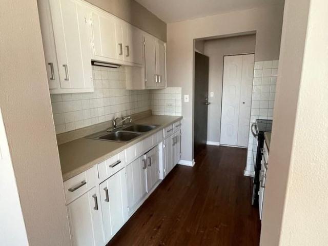 Apartment for rent in Elmwood Park