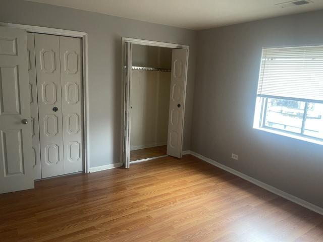 Apartment for rent in Elmwood Park
