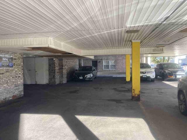 Apartment for rent in Elmwood Park