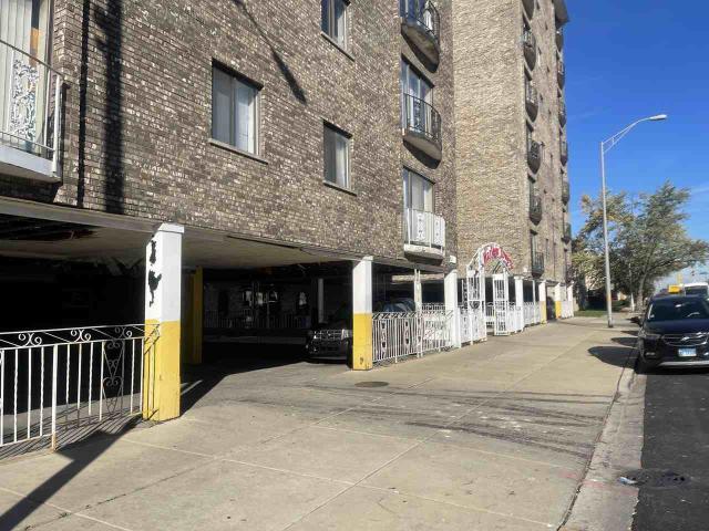 Apartment for rent in Elmwood Park