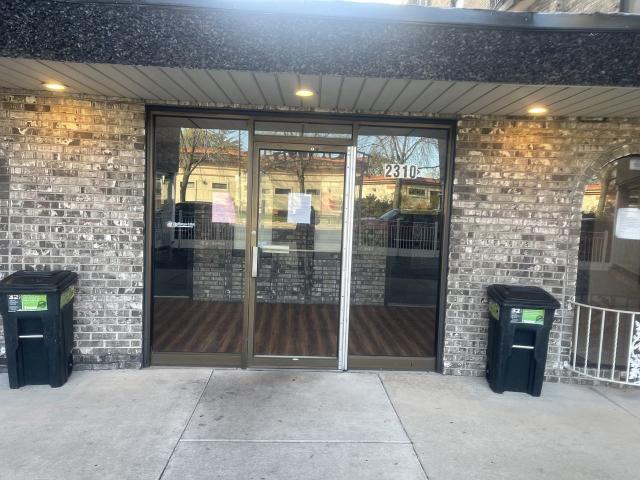 Apartment for rent in Elmwood Park
