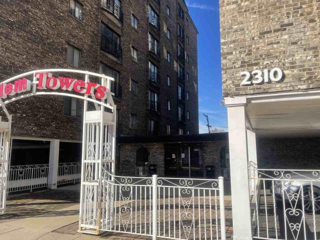 Apartment for rent in Elmwood Park