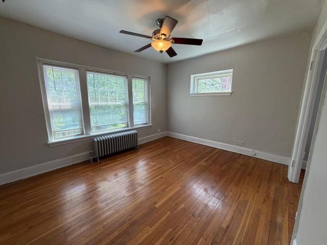 Apartment for rent in Hennepin, Minnesota
