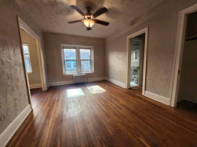 Apartment for rent in Hennepin, Minnesota