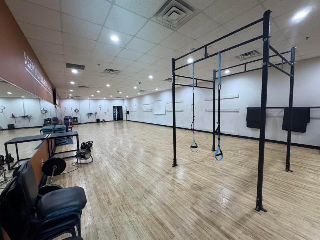 Commercial for sale in Stoughton, Wisconsin