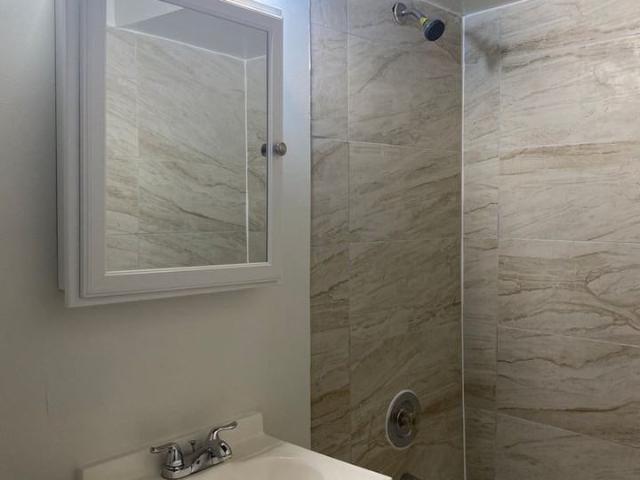 Apartment for rent in Lansing, Illinois