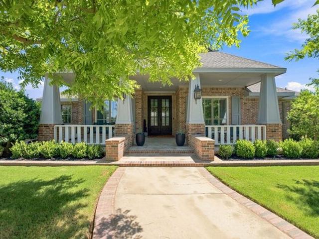 House for sale in Midland, Texas