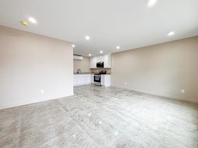 House for sale in Woodlawn, Paducah