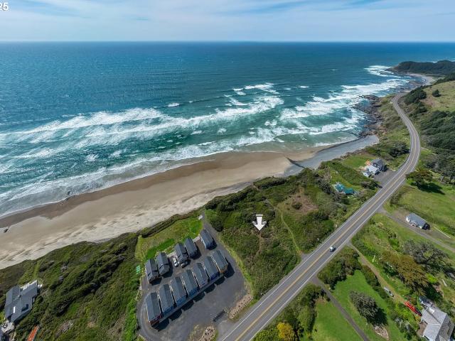 Land for sale in Oregonia