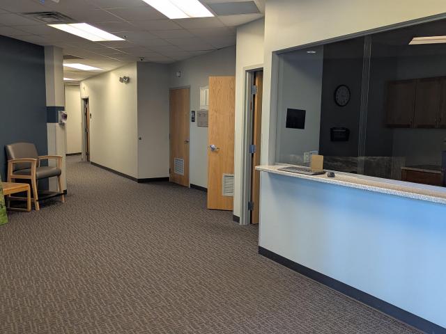 Commercial for sale in Stoughton, Wisconsin