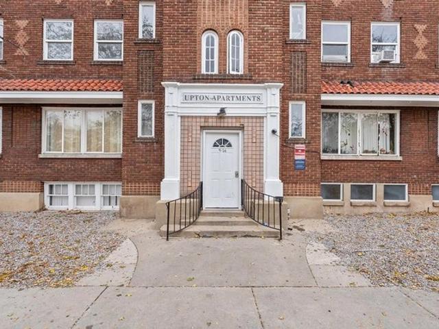 House for sale in Ogden, Utah