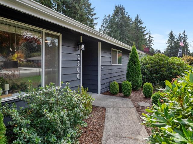 House for sale in Lacey, Thurston County