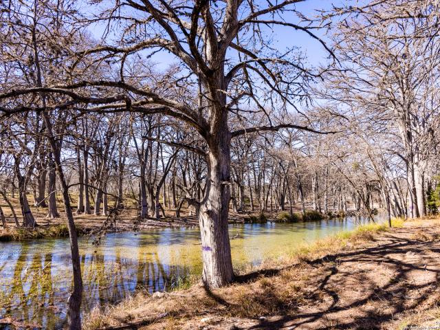 Land for sale in Texas