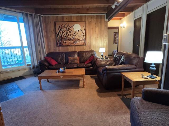 House for sale in Silverthorne, Colorado