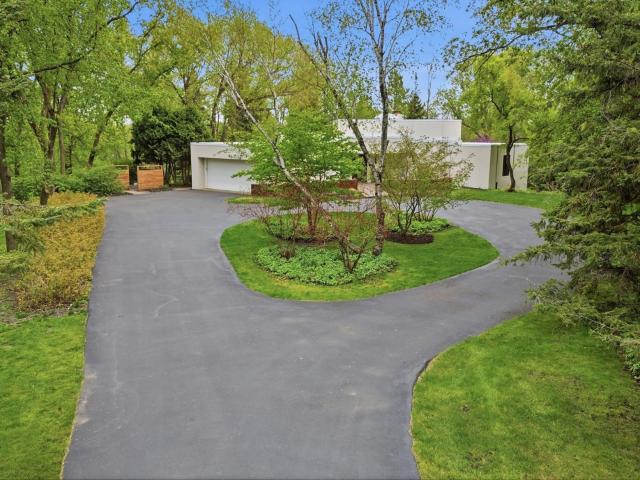 House for sale in Hennepin, Minnesota