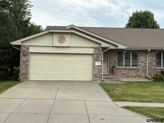 Townhouse for sale in Nebraska