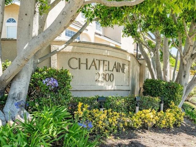 Townhouse for sale in Torrance, California