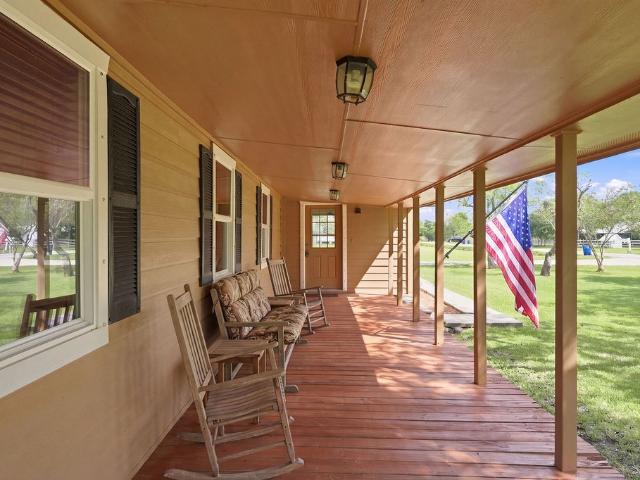 House for sale in League City, Texas