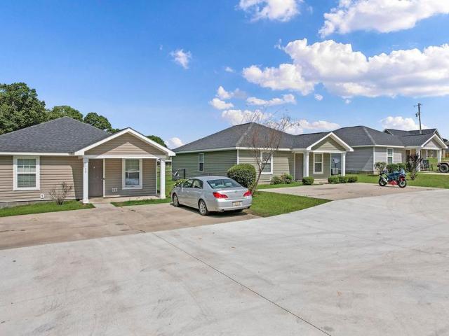 House for sale in Dothan, Houston County