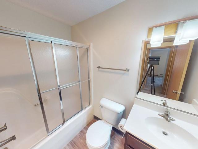 Apartment for rent in Ames, Story County