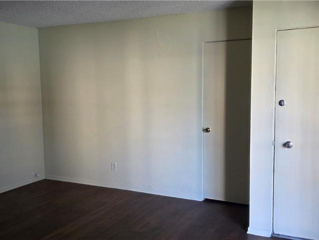 Property for rent in San Bernardino, California