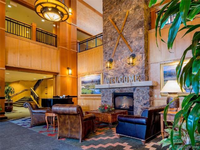 House for sale in Steamboat Springs, Colorado