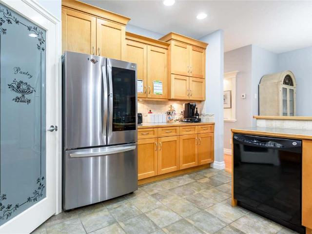 Townhouse for sale in Comox, British Columbia