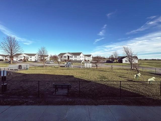 House for sale in Kansas