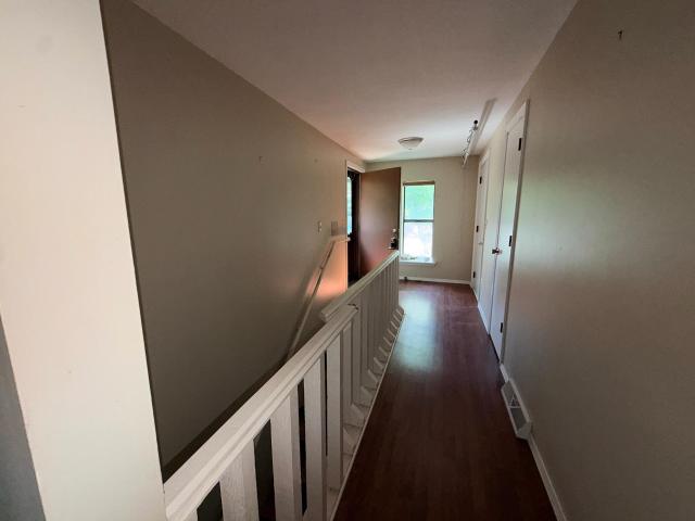 House for sale in Columbia, Missouri