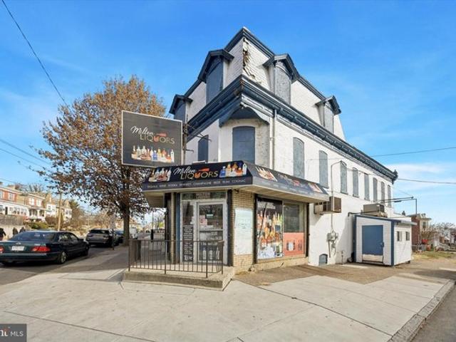 House for sale in Delaware