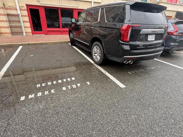 Commercial for sale in Virginia