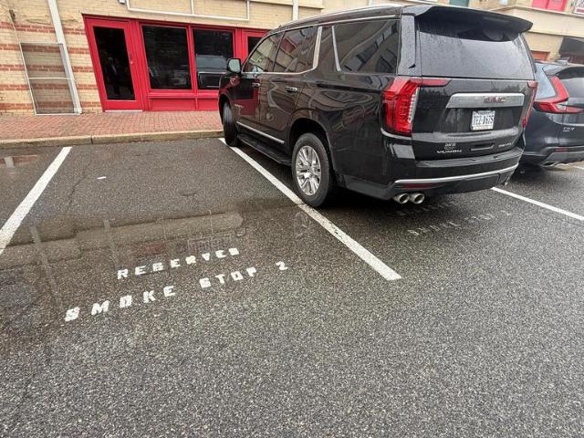 Commercial for sale in Virginia