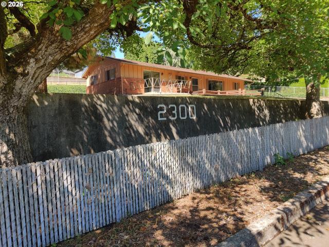 House for sale in Vancouver, Washington