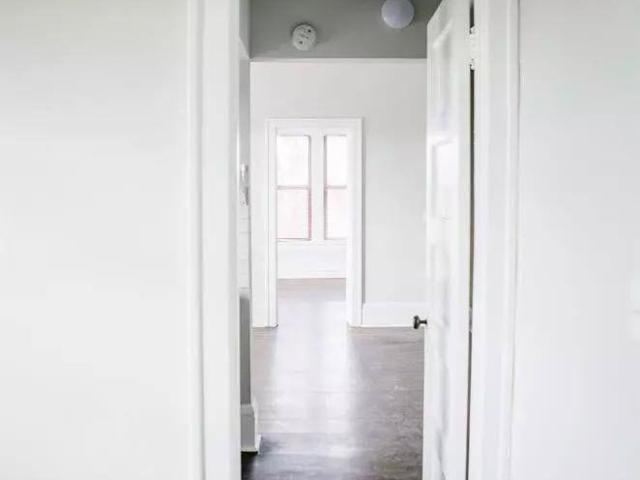 Apartment for rent in Hennepin, Minnesota