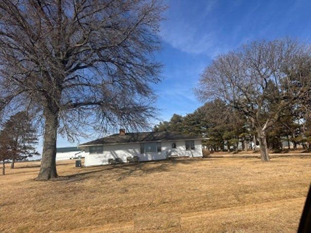 House for sale in Bureau, Illinois
